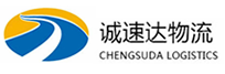 丽水到岑溪市物流公司